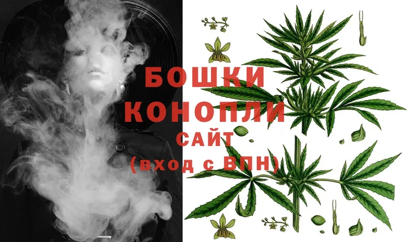 Конопля THC 21%  где найти   Вельск 